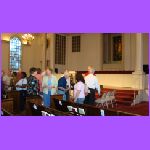 Prayer Meeting 2.jpg